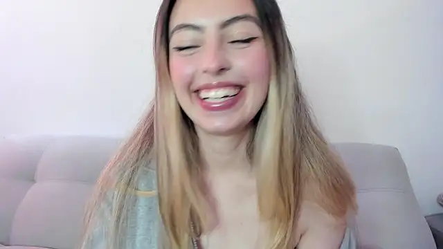 Fernanda aaaa online show from March 9, 3:48 pm