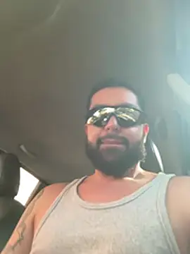 nicovega1  online show from July 21, 8:54 pm
