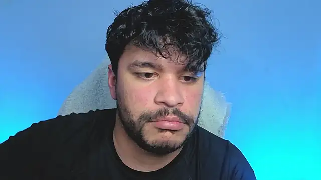 rebecahot stivenhot online show from January 19, 4:05 am