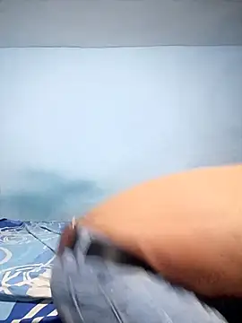 Jonixxx99 online show from January 17, 6:55 pm