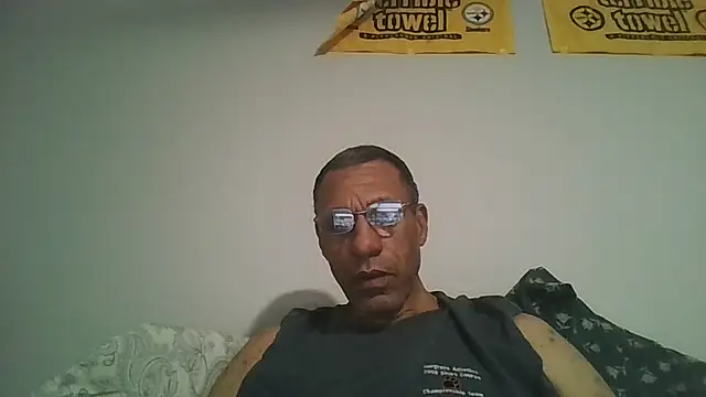 swimmer2496 online show from February 7, 7:27 am