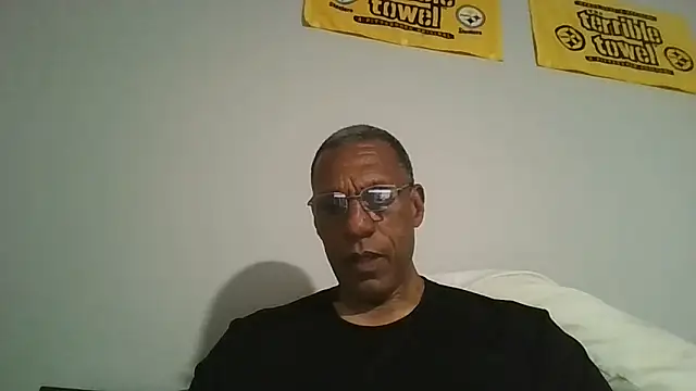 swimmer2496 online show from May 31, 1:22 am