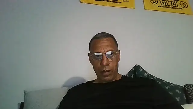 swimmer2496 online show from May 29, 1:44 am