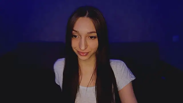 linda foxy black online show from January 17, 2:20 pm