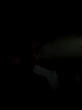 Snapshot of moreno22xx chatting on February 15, 12:48 pm moreno22xx online show from February 15, 12:48 pm