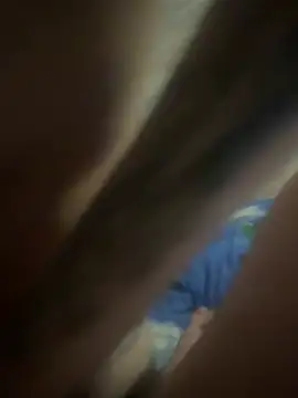 Alis Roxy online show from January 31, 7:23 pm