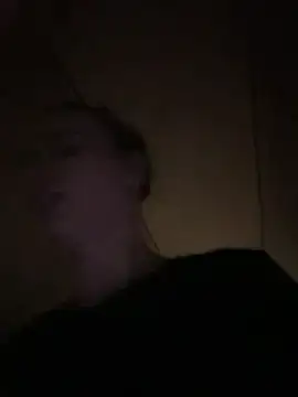 Alis Roxy online show from March 1, 3:17 am