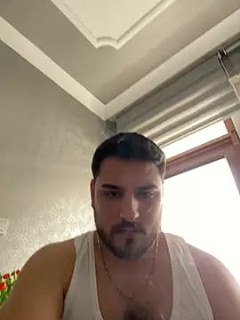 Bigtiss18 online show from January 17, 9:57 am