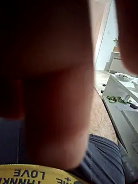 ameralfehl online show from March 24, 9:09 am