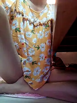 Dautay36xh online show from April 4, 1:56 am