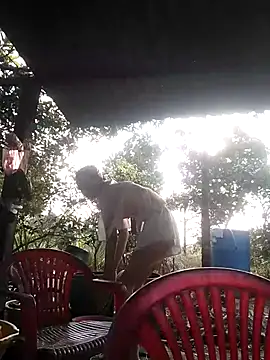 Dautay36xh online show from January 19, 12:58 am