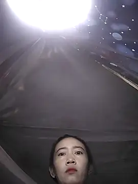 Dautay36xh online show from January 18, 12:14 am