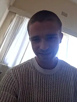 Kycaredelic online show from January 17, 10:30 am