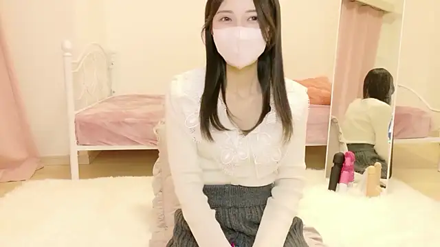 honochan v online show from February 17, 11:18 am