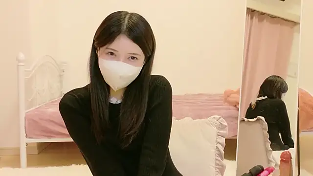 honochan v online show from February 25, 11:21 am