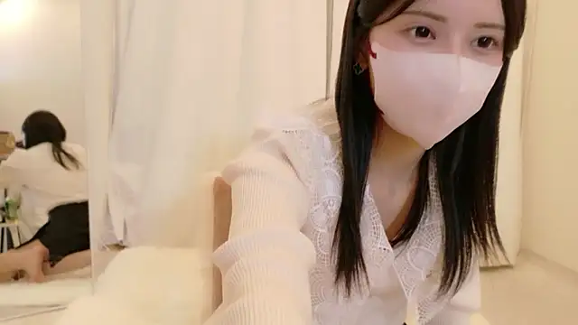 honochan v online show from February 9, 12:47 pm