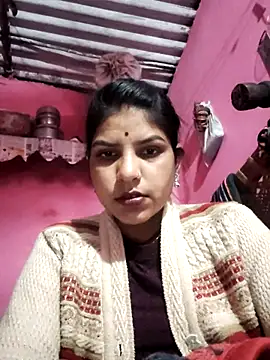 Radha hot online show from February 5, 10:27 pm