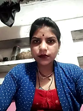 Radha hot online show from February 14, 3:34 pm