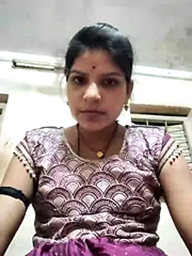 Radha hot online show from June 26, 4:57 pm