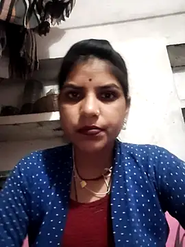 Radha hot online show from February 10, 3:00 pm