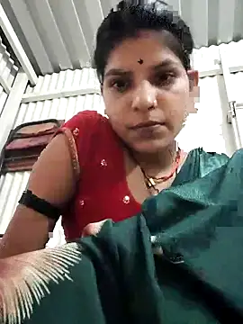 Radha hot online show from June 10, 5:14 pm