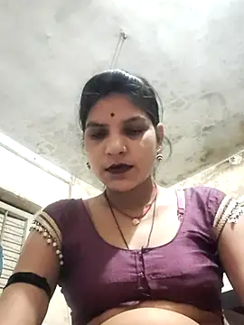 Radha hot online show from June 20, 5:29 pm