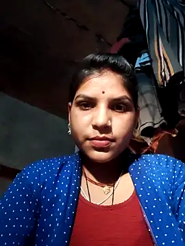 Radha hot online show from February 13, 11:54 am