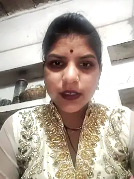Radha hot online show from February 16, 5:33 pm