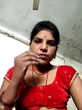 Radha hot online show from June 20, 4:39 am
