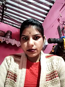 Radha hot online show from February 6, 3:19 pm