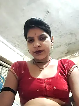 Radha hot online show from June 25, 6:46 pm