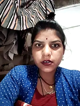Radha hot online show from February 14, 1:17 am