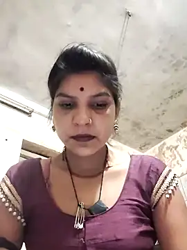 Radha hot online show from June 17, 12:00 am