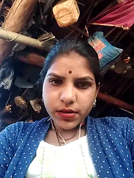 Radha hot online show from February 15, 8:46 am