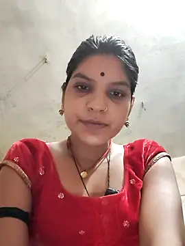 Radha hot online show from June 22, 12:16 am