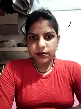 Radha hot online show from February 7, 2:58 pm