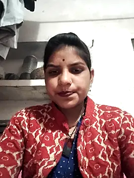 Radha hot online show from February 8, 2:59 pm