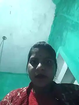 Radha hot online show from January 17, 3:59 pm