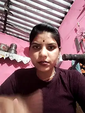 Radha hot online show from February 20, 2:30 pm