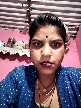 Radha hot online show from February 21, 4:20 pm
