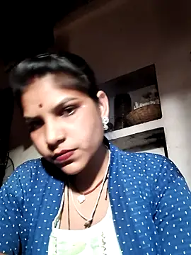 Radha hot online show from February 17, 10:12 am