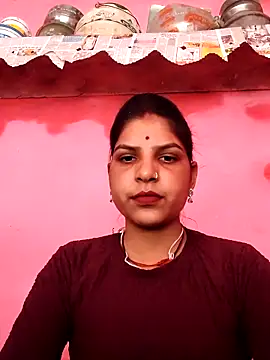 Radha hot online show from February 5, 10:22 am