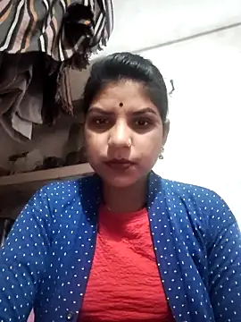 Radha hot online show from February 12, 9:47 pm