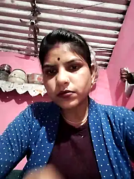 Radha hot online show from February 22, 3:35 pm