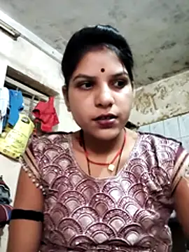 Radha hot online show from July 10, 12:49 pm