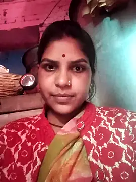 Radha hot online show from February 15, 4:24 am