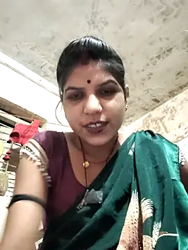 Radha hot online show from July 9, 1:43 pm