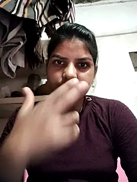 Radha hot online show from February 12, 5:29 am