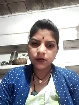 Radha hot online show from February 18, 12:08 am