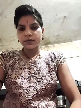 Radha hot online show from June 24, 8:50 pm
